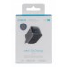 سرشارژر ANKER فست شارژ 67 وات مدل 336 A2674L11 با گارانتی ایستا
