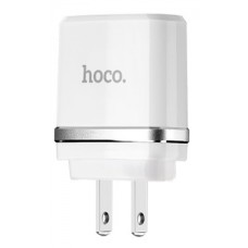 سر شارژر اندروید HOCO مدل C12A