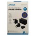سر شارژر ANKER فست شارژ 65 وات مدل A2712H11