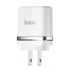 سر شارژر آیفون HOCO مدل C11A