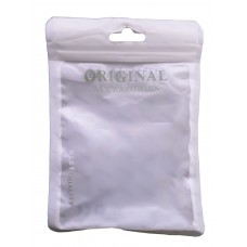 شارژر طرح سامسونگ فست شارژ مدل TA20 به همراه کابل اندروید 
