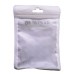 شارژر طرح سامسونگ فست شارژ مدل 800EWE به همراه کابل TYPE-C