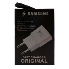 سر شارژر ديواري اندروید SAMSUNG فست شارژ 