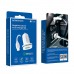 شارژر فندکی فست شارژ BOROFONE مدل BZ12A همراه با کابل MICRO USB