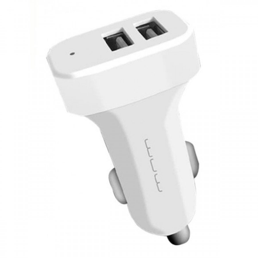 شارژر فندکی WUW مدل C70