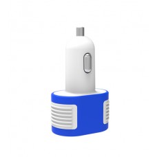شارژر فندکی Ciyocorps مدل ES-07 