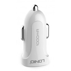 شارژر فندکی LDINIO مدل DL-C11