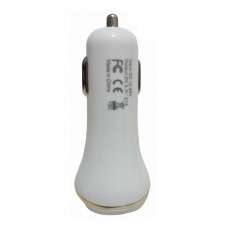 شارژر فندکی Samsung مدل YSC-09
