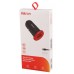 شارژر فندکی فست شارژ 20 وات Hatron مدل HCC2181PQ همراه با کابل دو سر TYPE-C