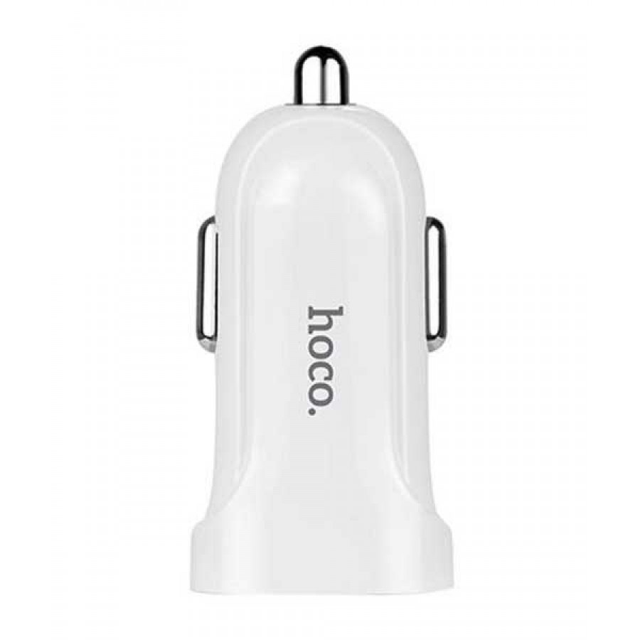 شارژر فندکی HOCO مدل Z2 