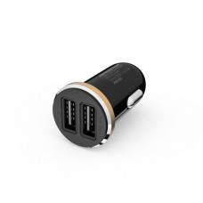 شارژر فندکی KINGSTAR مدل K220 