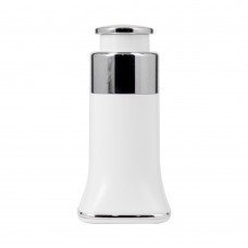 شارژر فندکی LDNIO مدل C301 