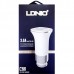 شارژر فندکی LDNIO مدل C301