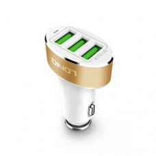 شارژر فندکی LDNIO مدل C501 