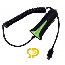 شارژر فندکی Remax مدل RX-13