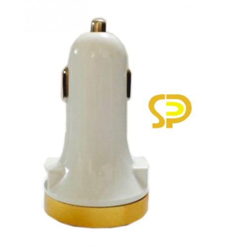 شارژر فندکی Remax مدل RX-S5