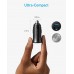 شارژر فندکی فست شارژ 30 وات ANKER مدل A2741H11 