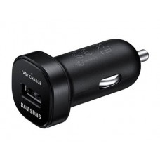 شارژر فندکی فست شارژ طرح SAMSUNG مدل EP-LN930 