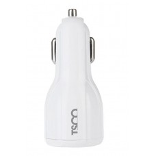 شارژر فندکی TSCO مدل TCG 19