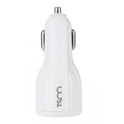 شارژر فندکی TSCO مدل TCG 19