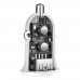 شارژر فندکی BASEUS مدل CCALLP-01