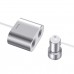 شارژر فندکی فست شارژ 80 وات BASEUS مدل CRDYQ-0S