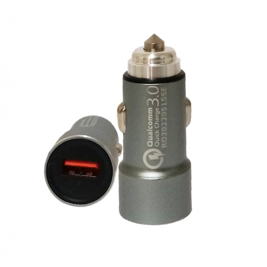 شارژر فندکی EPIMAX مدل EU-48