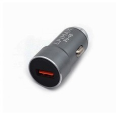 شارژر فندکی EPIMAX مدل EU-48 