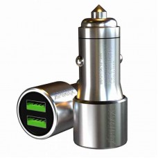 شارژر فندکی EPIMAX مدل EU-25