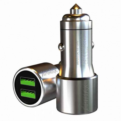 شارژر فندکی EPIMAX مدل EU-25