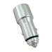 شارژر فندکی EPIMAX مدل EU-25
