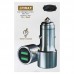شارژر فندکی EPIMAX مدل EU-25