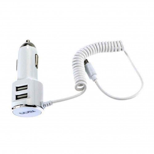 شارژر فندکی TSCO مدل TCG 29