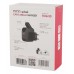 شارژر فندکی و دیواری TSCO فست شارژ 20 وات مدل TCG 53 همراه با کابل TYPE-C