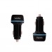شارژر فندکی TSCO مدل TCG40