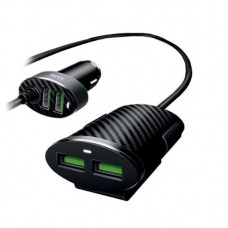 شارژر فندکی TSCO مدل TCG 7 
