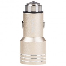 شارژر فندکی TSCO مدل TCG 14