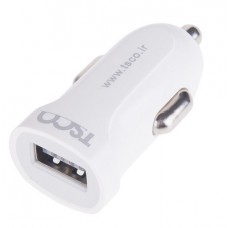 شارژر فندکی TSCO مدل TCG 5