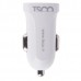 شارژر فندکی TSCO مدل TCG 5
