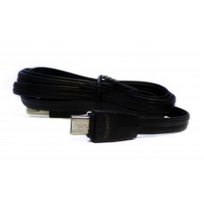 شارژر فندکی فست شارژ VERITY مدل CQ 1112 