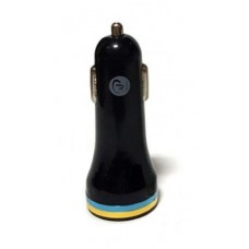 شارژر فندکی XP مدل AC008