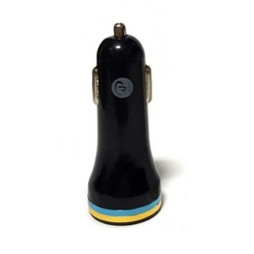 شارژر فندکی XP مدل AC008
