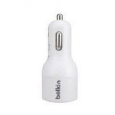 شارژر فندکی Belkin مدل CC201