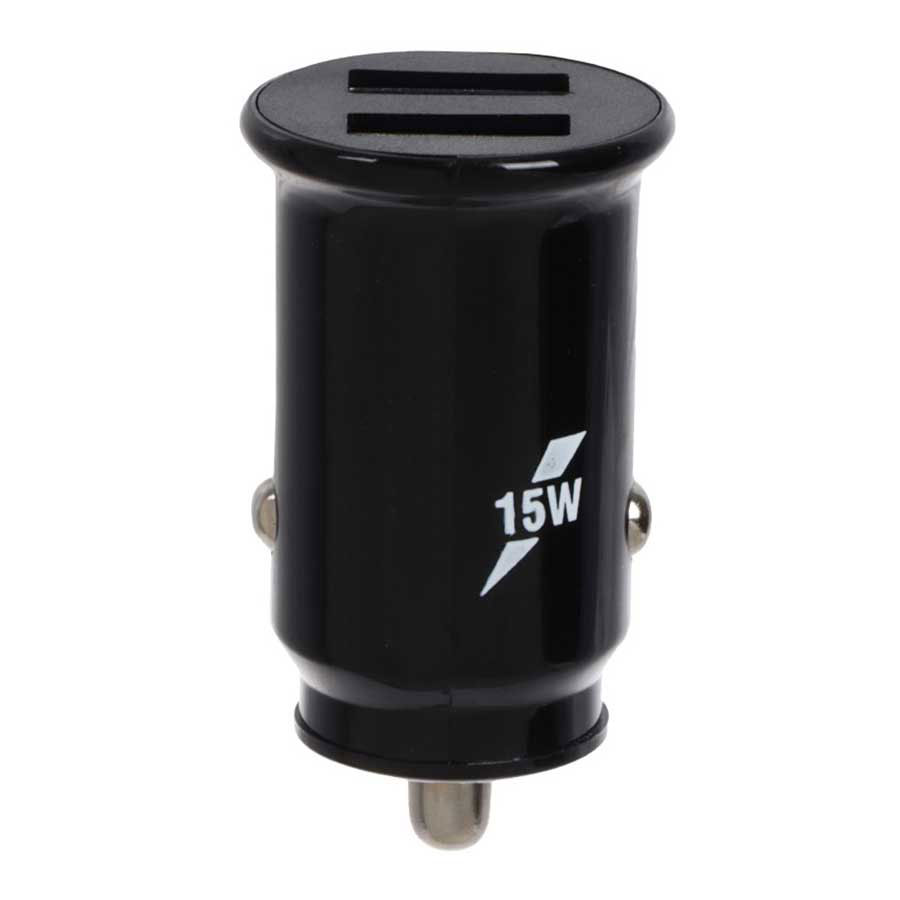 شارژر فندکی 15 وات beyond مدل BA-106