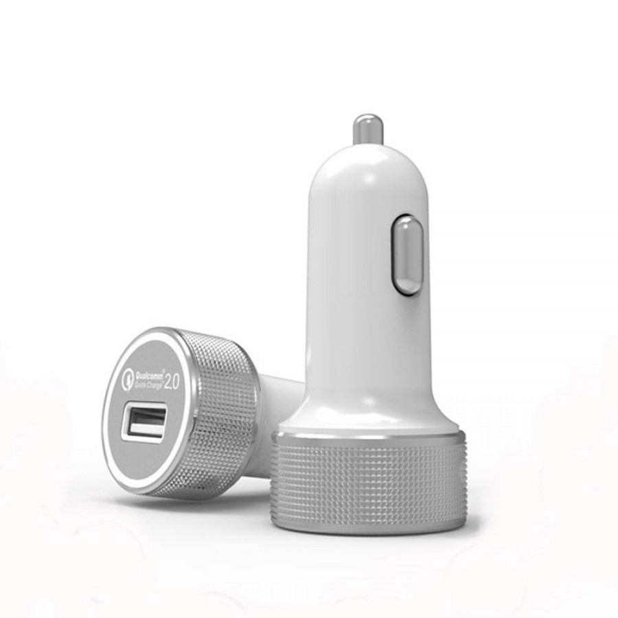 شارژر فندکی Ciyocorps مدل ES-14 