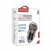 شارژر فندکی فست شارژ 65 وات PROMATE مدل TRANSDRIVE