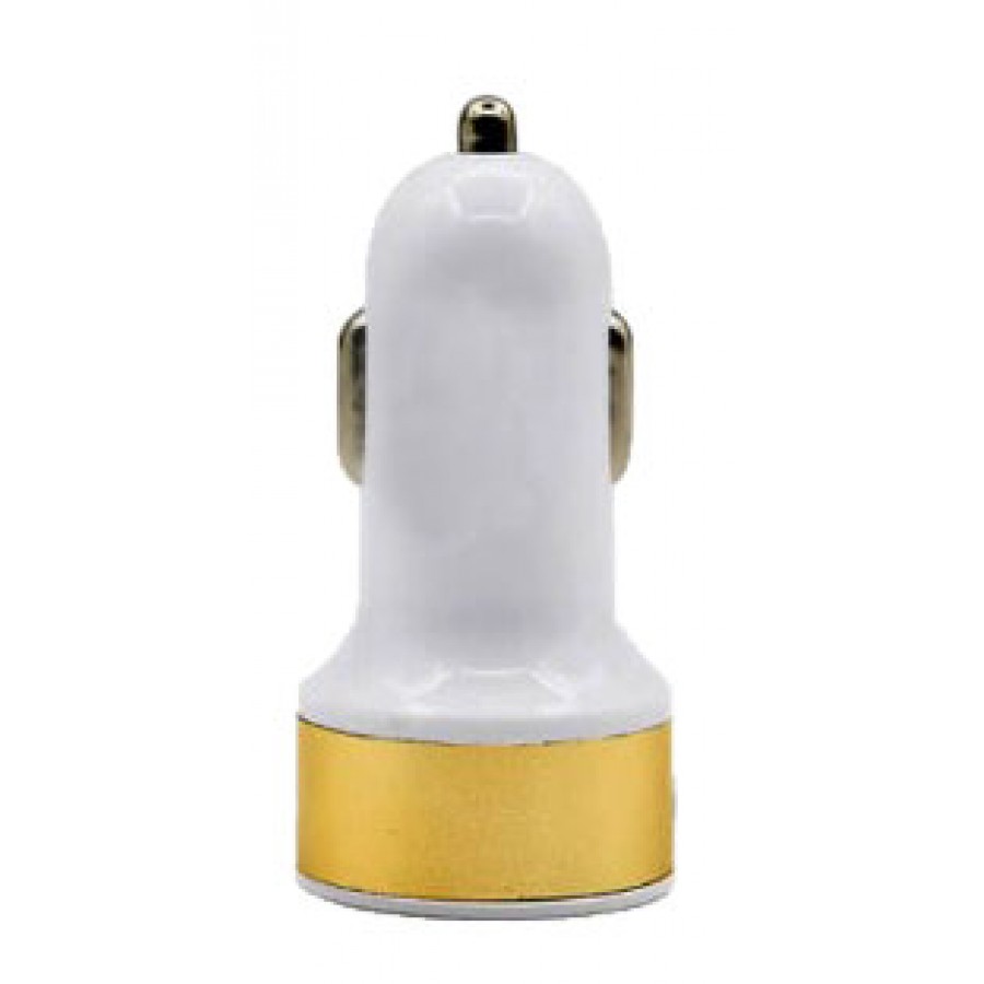 شارژر فندکی