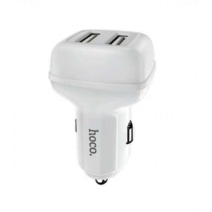 شارژر فندکی HOCO مدل Z36 