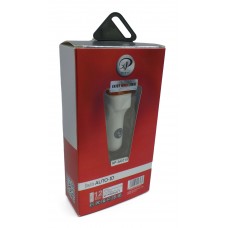 شارژر فندکی XP مدل AC010 