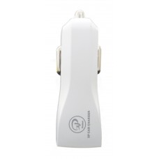 شارژر فندکی XP مدل AC111